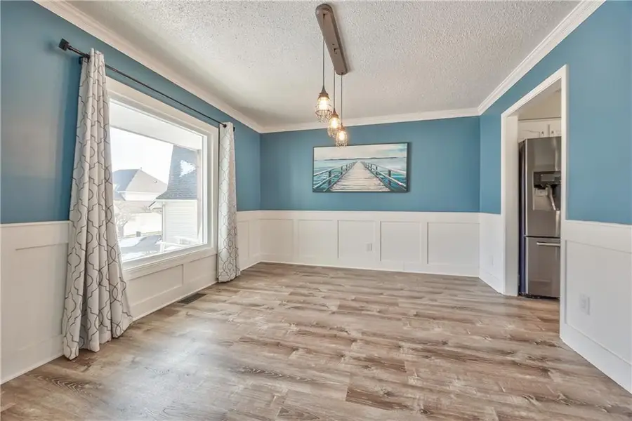 11822 Hardy Street, Overland Park, KS 66210 - Image #3