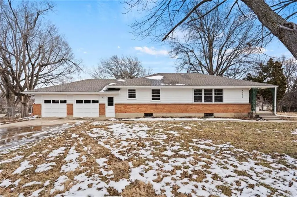 9052 E 59th Street, Raytown, MO 64133 - Image #1