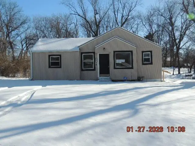 4449 N Bellefontaine Avenue, Kansas City, MO 64117 - Image #1