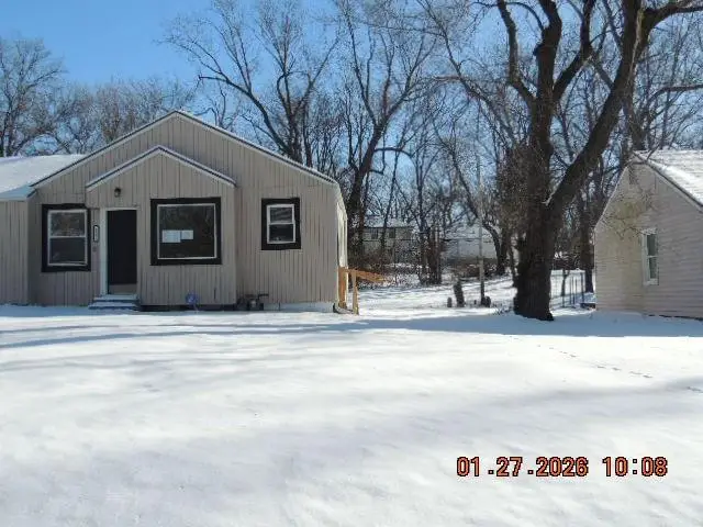 4449 N Bellefontaine Avenue, Kansas City, MO 64117 - Image #3