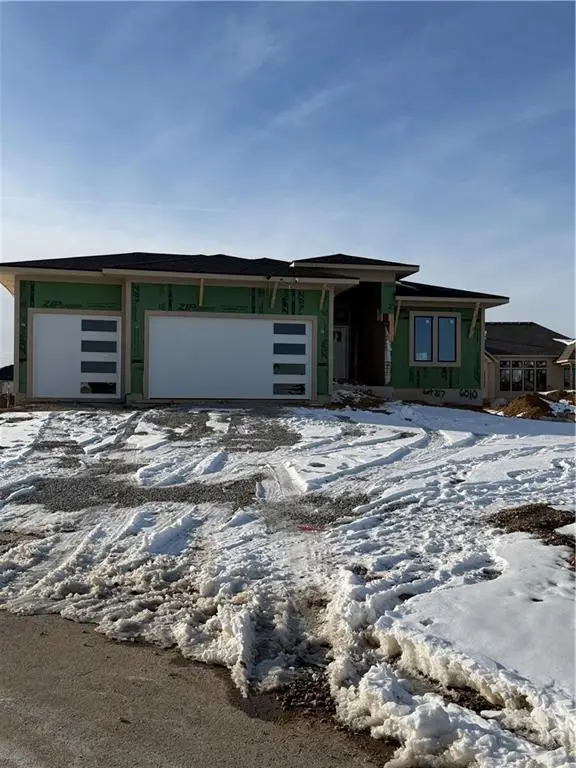 6010 Apache Drive, Shawnee, KS 66226 - Image #2