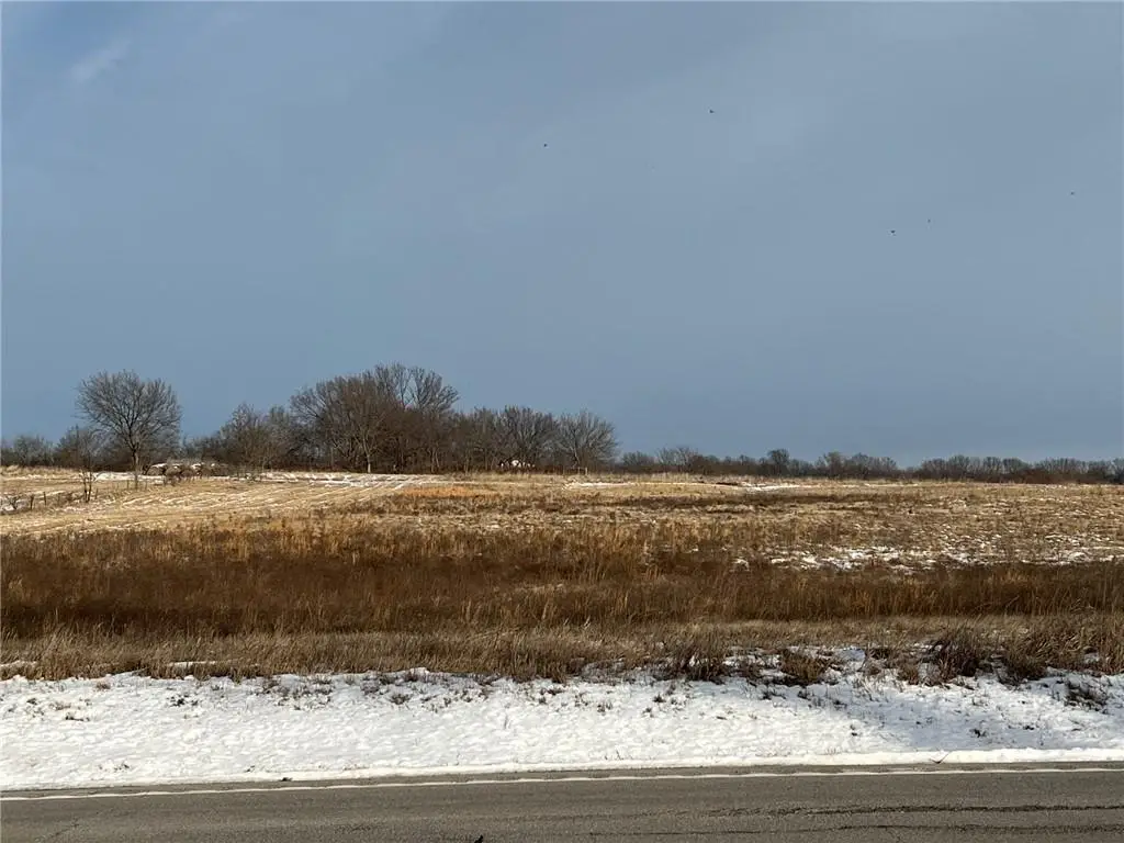 NW 131 Highway, Holden, MO 64040 - #1