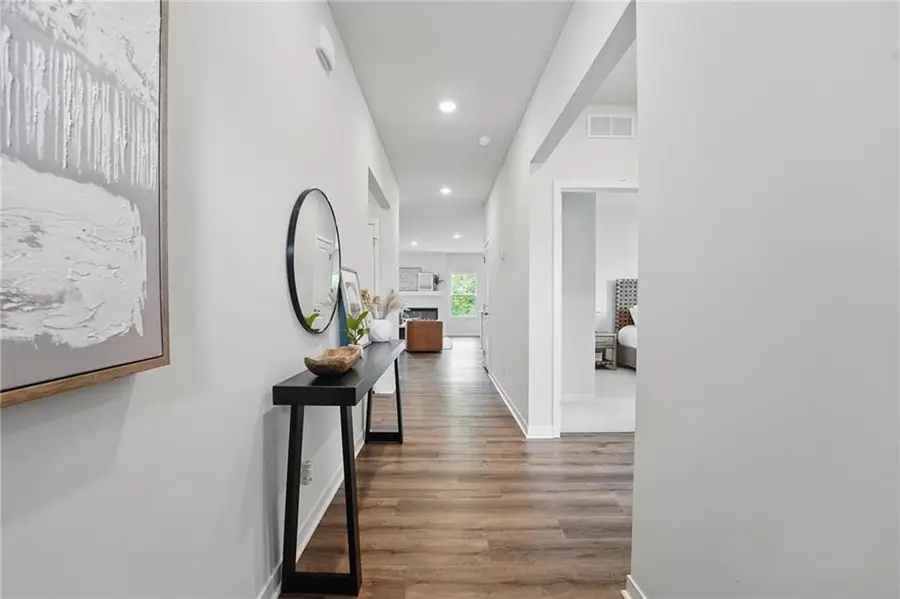 710 Fallen Leaf Drive, Belton, MO 64012 - #3