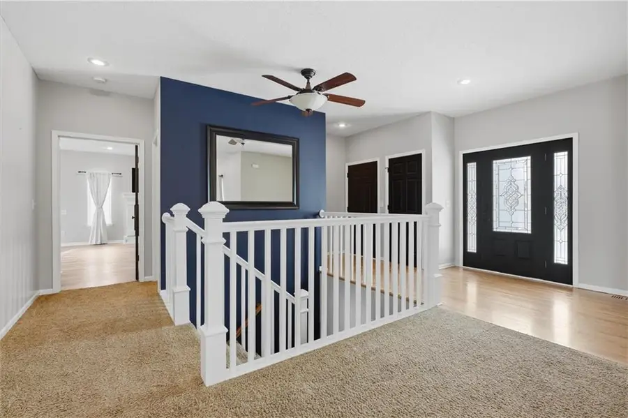 703 SW Longhorn Drive, Oak Grove, MO 64075 - #3