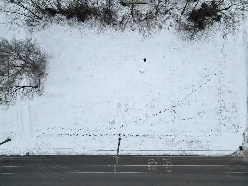 334 N Summit Avenue, Sedalia, MO 65301 - Image #1