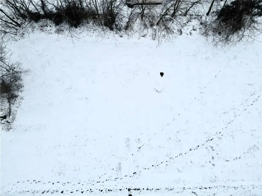 334 N Summit Avenue, Sedalia, MO 65301 - Image #2