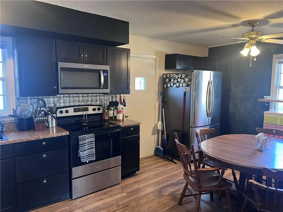 502 NE Ash Street, Lees Summit, MO 64063 - #2