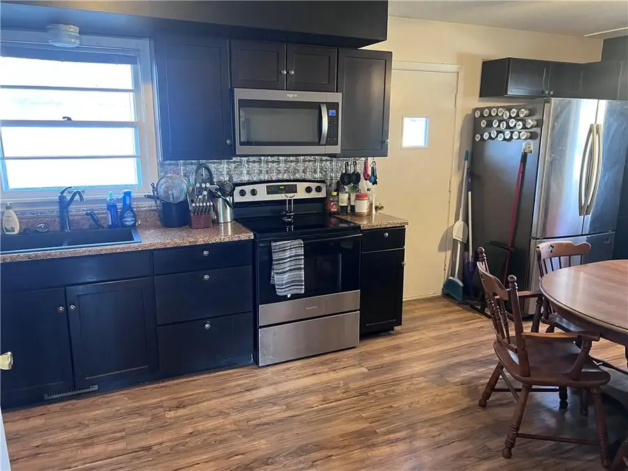 502 NE Ash Street, Lees Summit, MO 64063 - #3