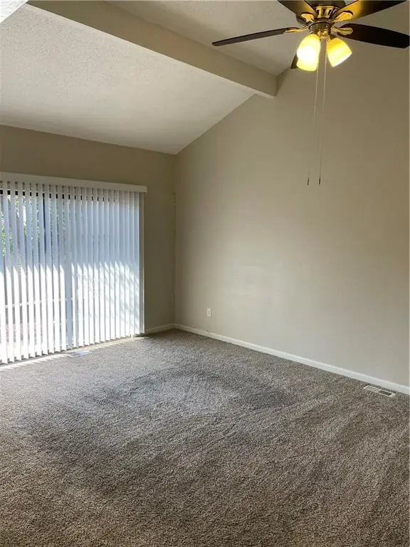 674 NW Valley Brook Road, Blue Springs, MO 64014 - #3