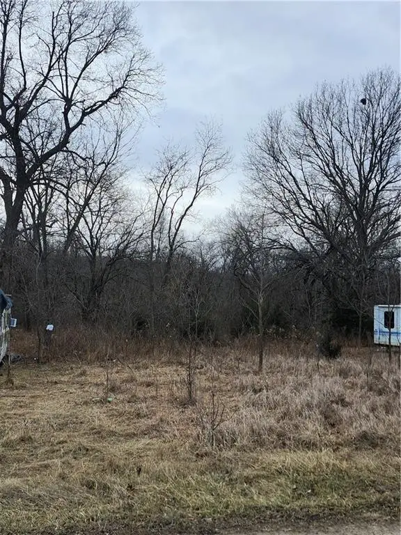 174 Holiday Drive, Linn Valley, KS 66040 - #3