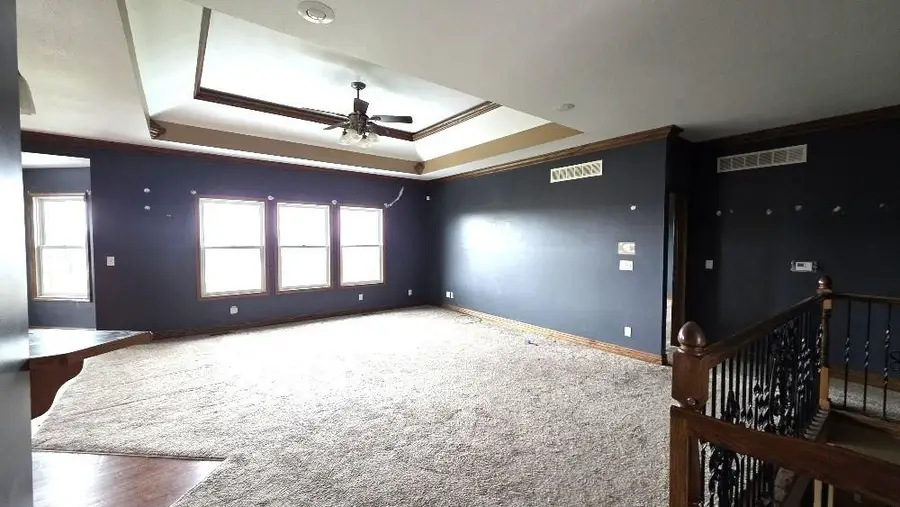 9569 NW N Highway, Blairstown, MO 64726 - #2