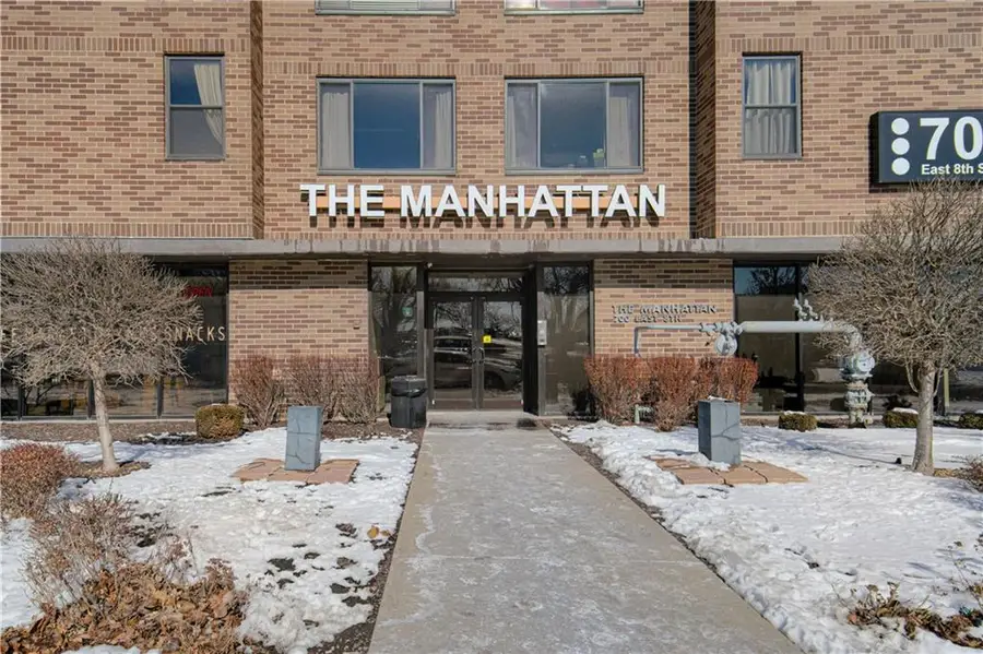 700 E 8th Street #12D, Kansas City, MO 64106 - Image #2