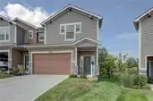 7416 Grand Slam Street #43D, Parkville, MO 64152