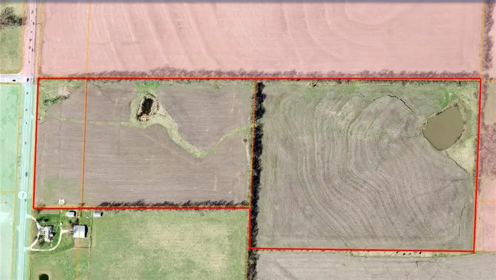 N Mo-7 Highway, Greenwood, MO 64034 - Image #1