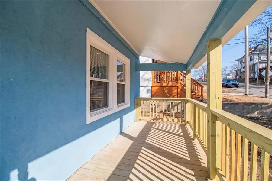 2104 E 24th Terrace, Kansas City, MO 64127 - #2
