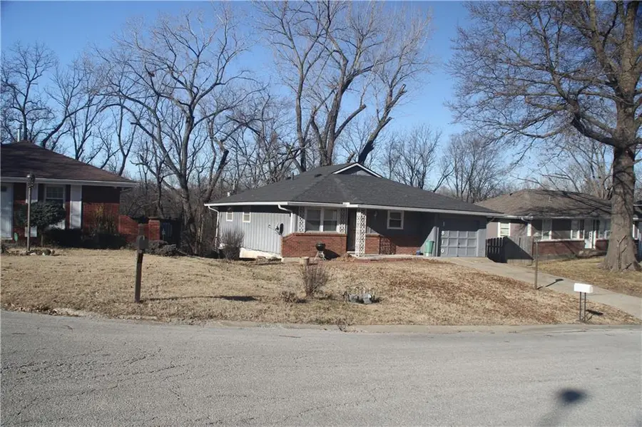 1810 N 60th Street, Kansas City, KS 66102 - Image #3