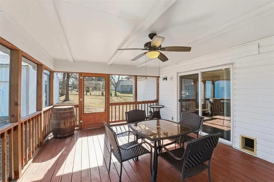 23617 S Chadwick Drive, Peculiar, MO 64078 - #3