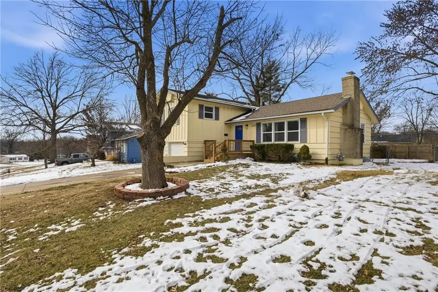 8814 Slater Street, Overland Park, KS 66212 - Image #3