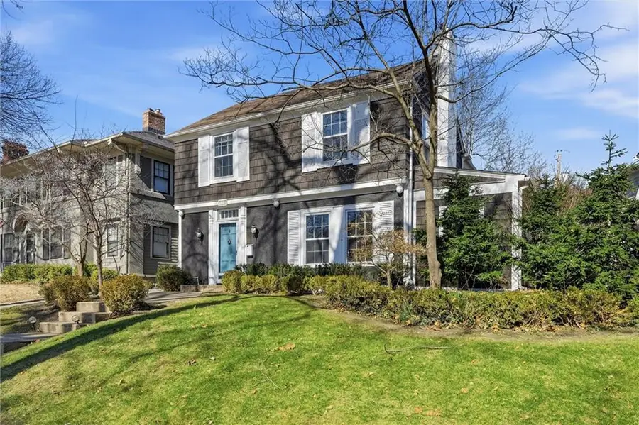 200 W 68th Terrace, Kansas City, MO 64113 - #3