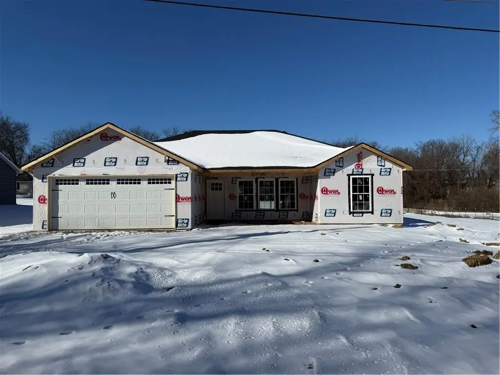 Morningside Terrace, Richmond, MO 64085 - #1