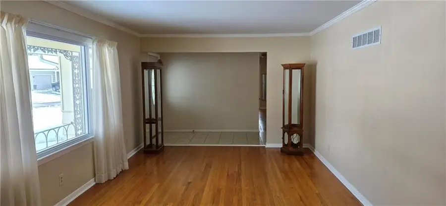 9500 Buena Vista Street, Overland Park, KS 66207 - Image #3