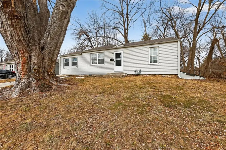 6252 Lathrop Avenue, Kansas City, KS 66104 - #3