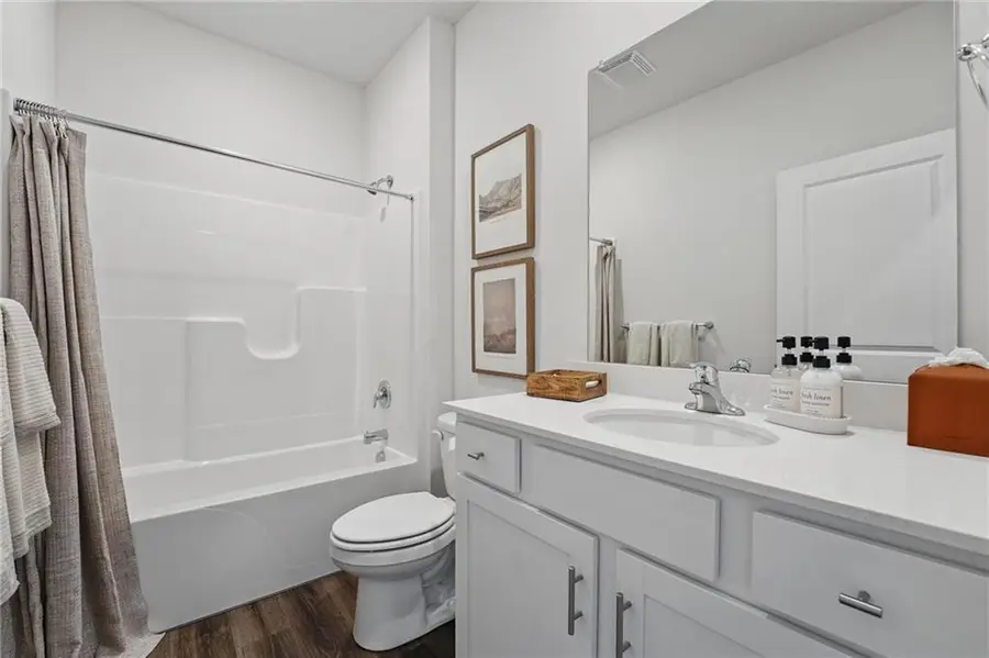 10298 Tuscany Parkway, Peculiar, MO 64078 - #3