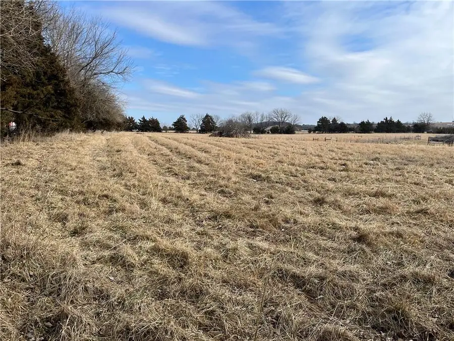 4779 Cloud Terrace, Lane, KS 66042 - #2