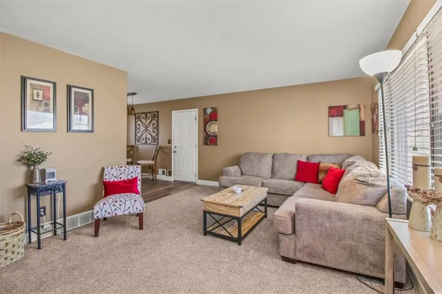 4216 S Union Street, Independence, MO 64055 - #2