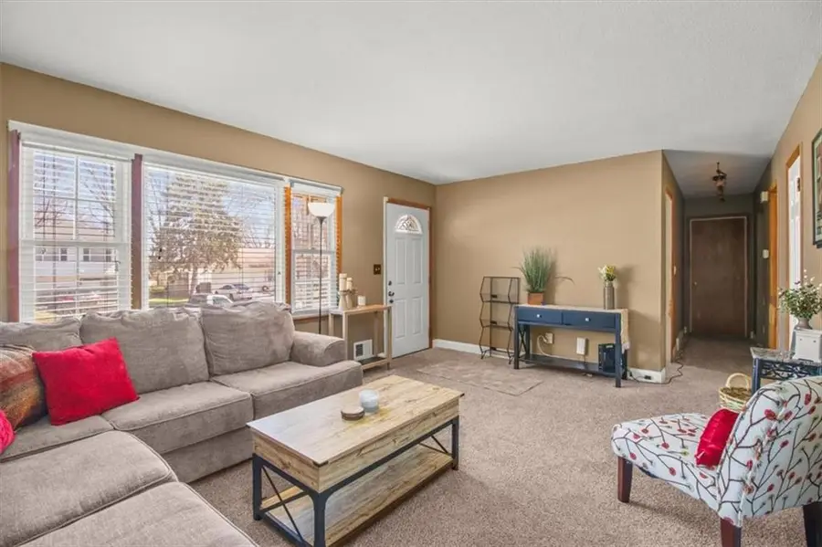 4216 S Union Street, Independence, MO 64055 - #3