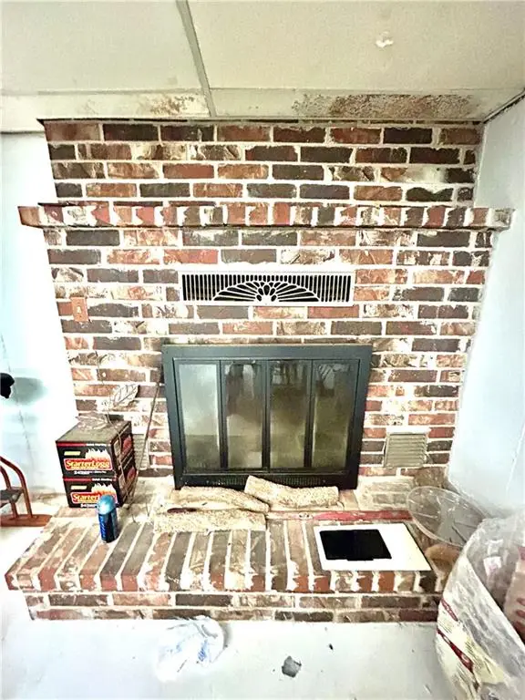 3284 S M Highway, Schell City, MO 64783 - #3