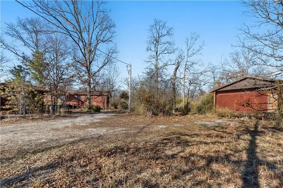 22123 S 2625 Road, Milo, MO 64767 - #2