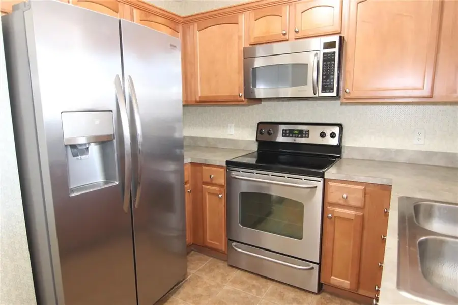 1053 Arborfair Drive, Lees Summit, MO 64082 - #3