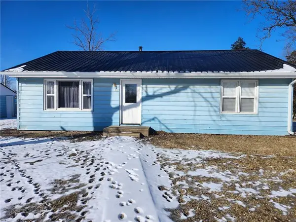 211 Lincoln Street, Spickard, MO 64679