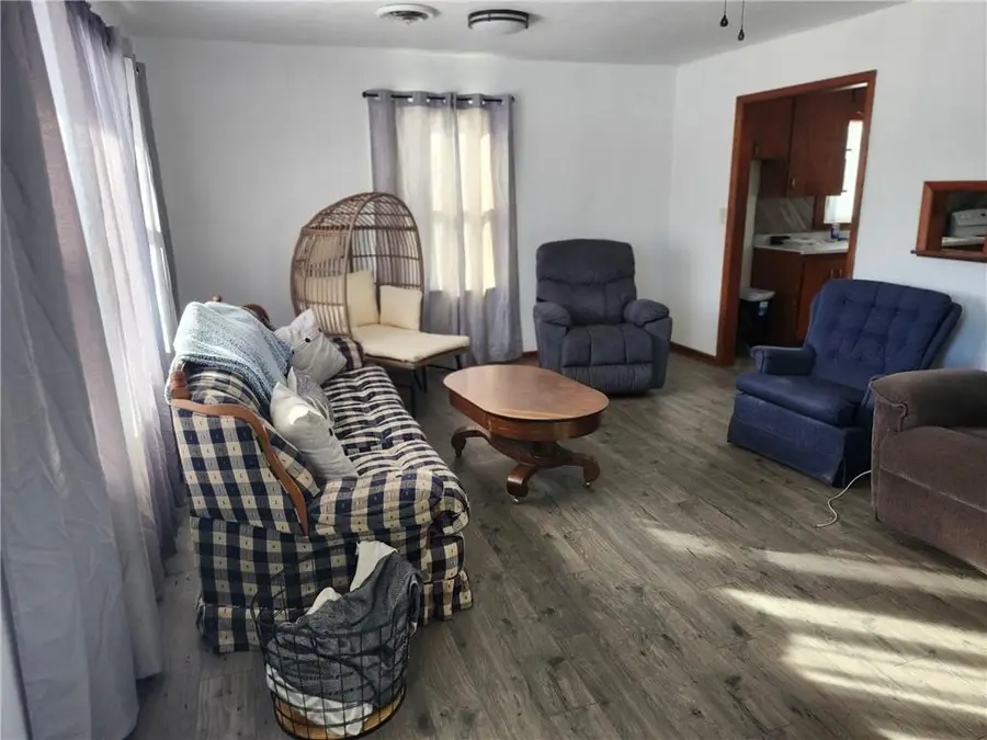 211 Lincoln Street, Spickard, MO 64679 - Image #2