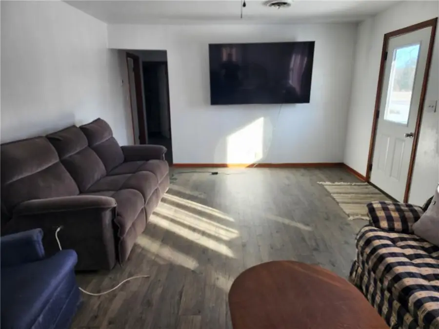 211 Lincoln Street, Spickard, MO 64679 - Image #3