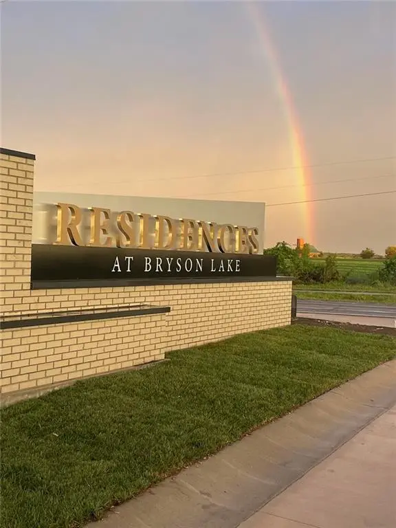 356 C SE 85 Road, Warrensburg, MO 64093 - Image #2