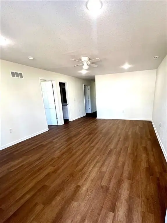 414 Franklin Street, Warrensburg, MO 64093 - Image #3