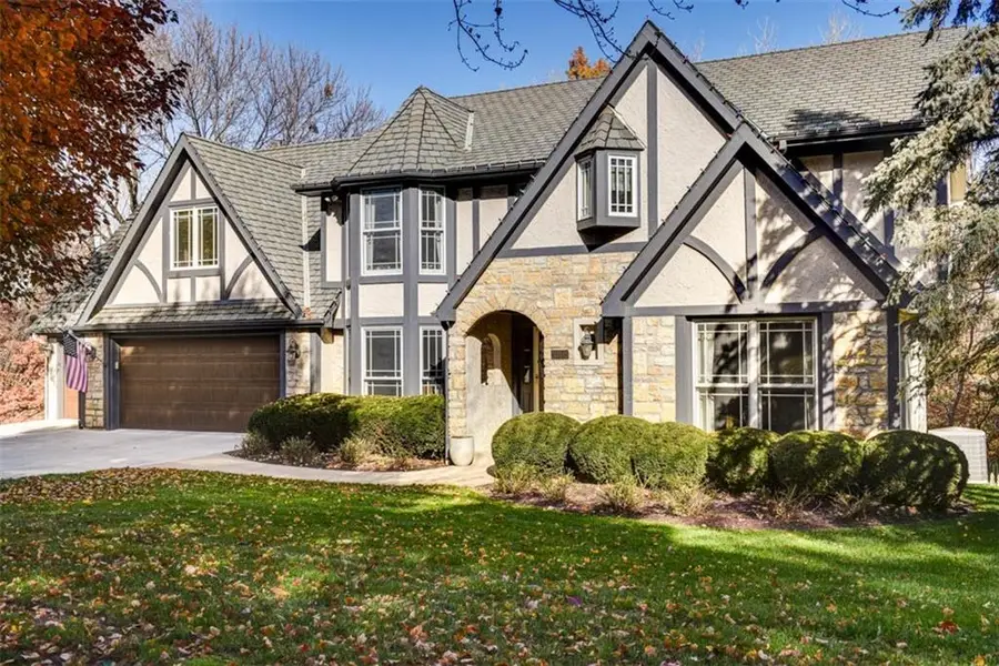 616 White Oak Lane, Gallatin, MO 64116 - #2