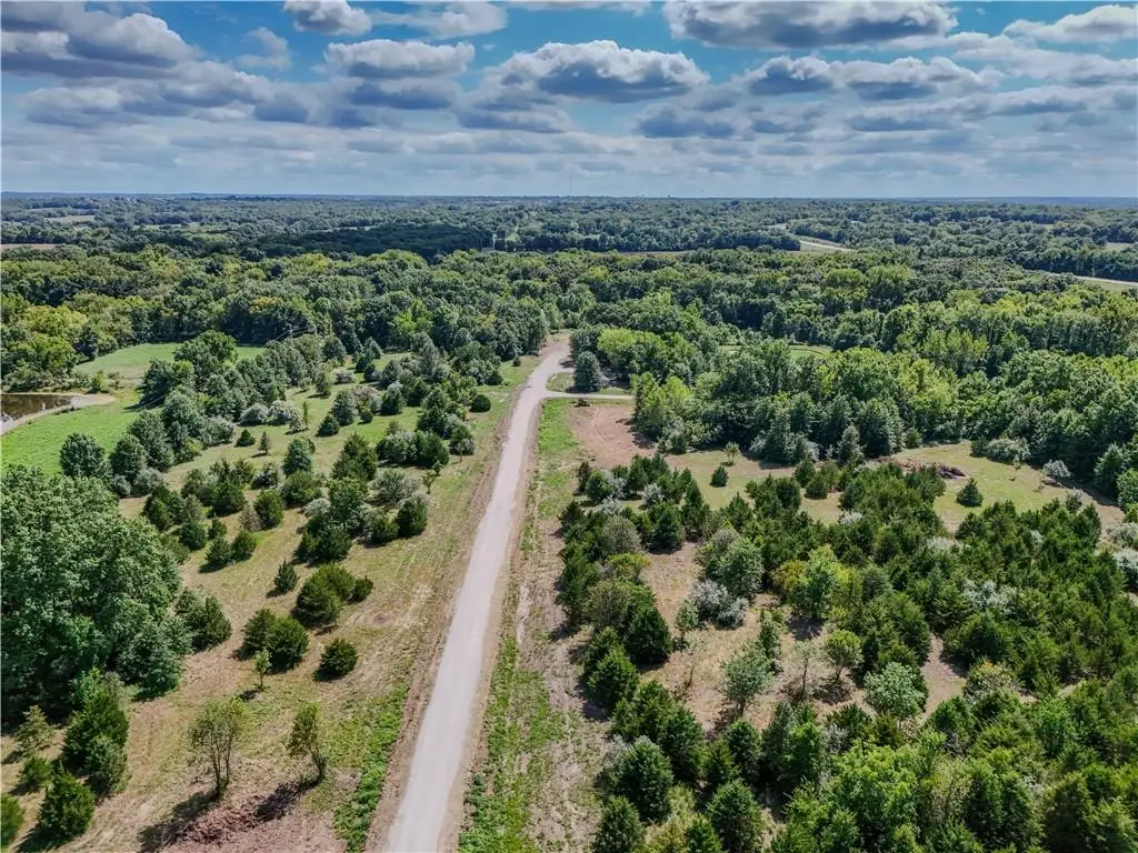lot 42 Ne 51st Road, Warrensburg, MO 64093 - Image #1