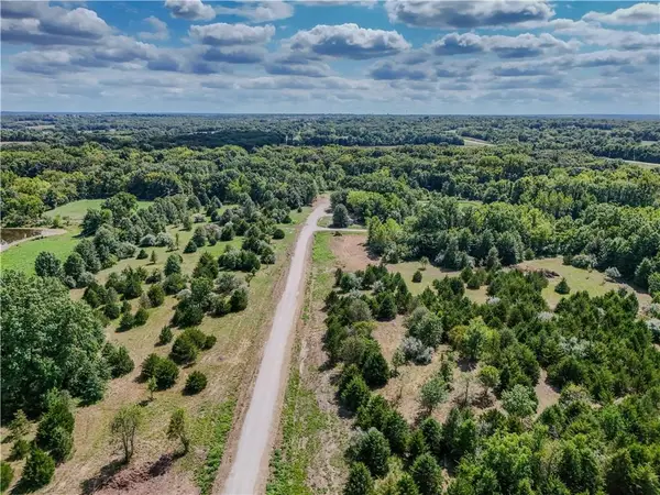 lot 47 Ne 51st Road, Warrensburg, MO 64093