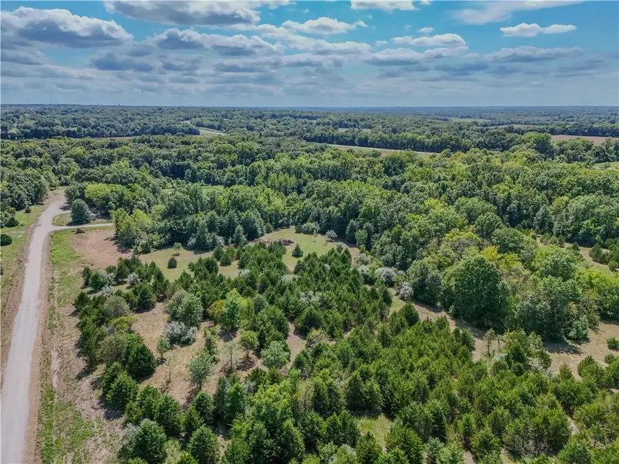 lot 40 Ne 51st Road, Warrensburg, MO 64093 - Image #2