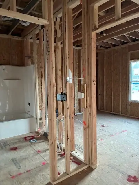 16256 Giorgia Street, Parkville, MO 64152 - #3