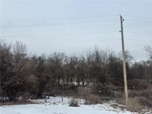 TBD1 Harr Grove Road, Peculiar, MO 64078