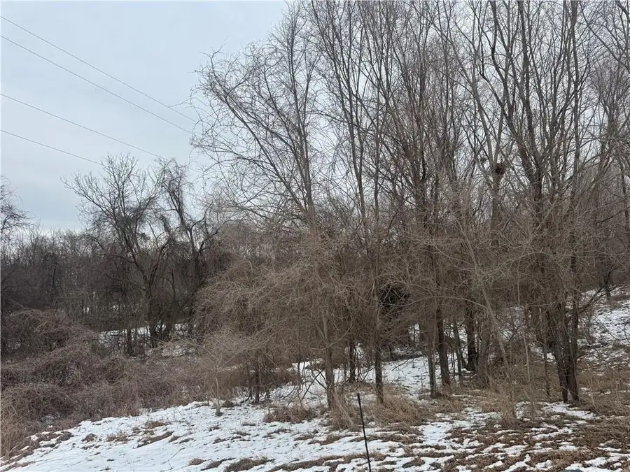 TBD1 Harr Grove Road, Peculiar, MO 64078 - #2