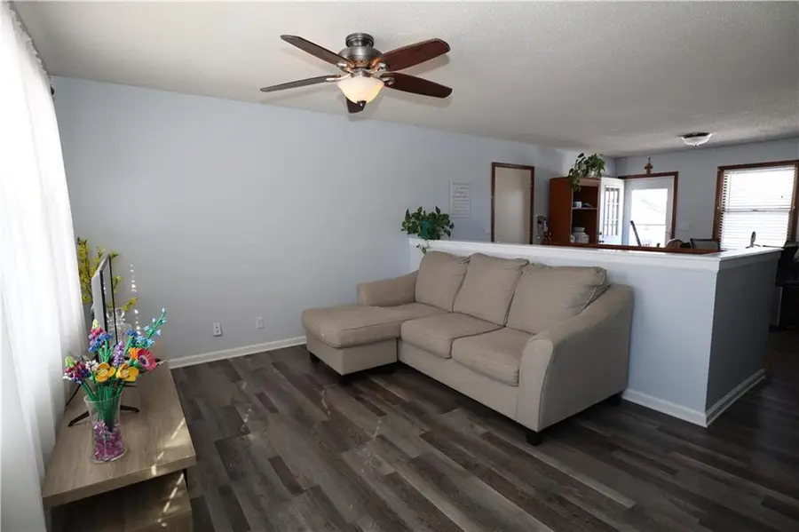 1310 Tall Grass Court, Eudora, KS 66025 - #3