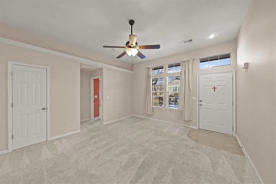 18670 W 158th Place #4703, Olathe, KS 66062 - #3