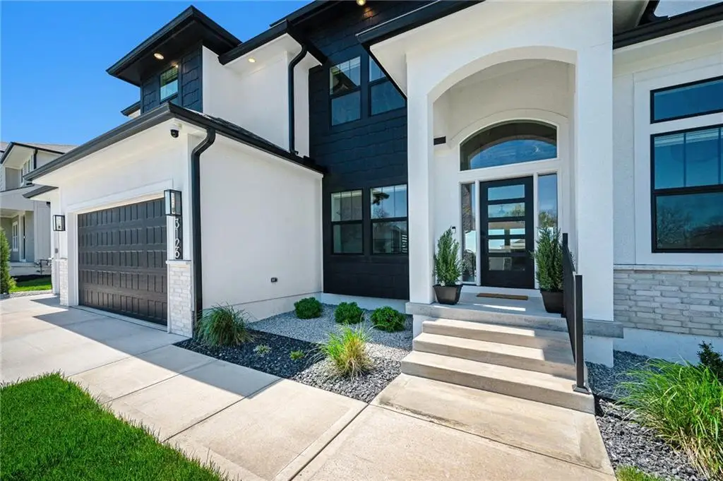 3207 SW Enoch Street, Lees Summit, MO 64082 - Image #1