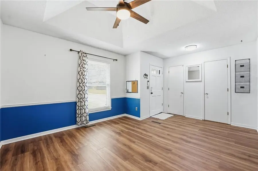 518 NW 65th Terrace, Kansas City, MO 64118 - #3