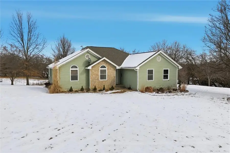 15420 NE 162nd Street, Kearney, MO 64060 - Image #2